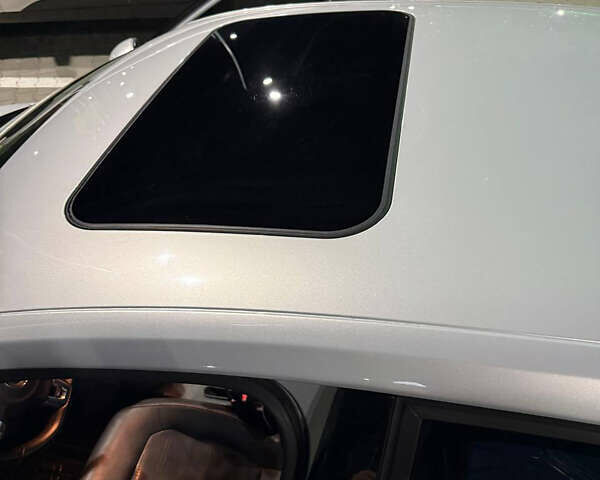 Серый Фольксваген Джетта, объемом двигателя 1.98 л и пробегом 169 тыс. км за 12400 $, фото 17 на Automoto.ua