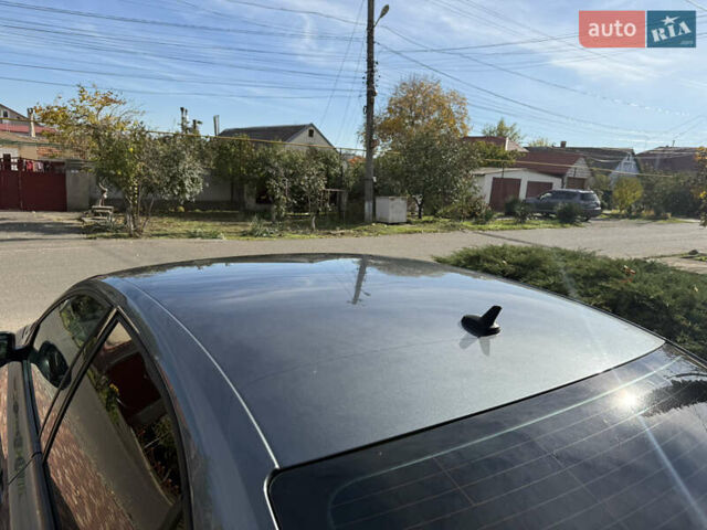 Фольксваген Джетта 2012 в Одессе на Automoto.ua Серый Фольксваген Джетта, объемом двигателя 1.4 л и пробегом 189 тыс. км за 8800 $, фото 45 на Automoto.ua