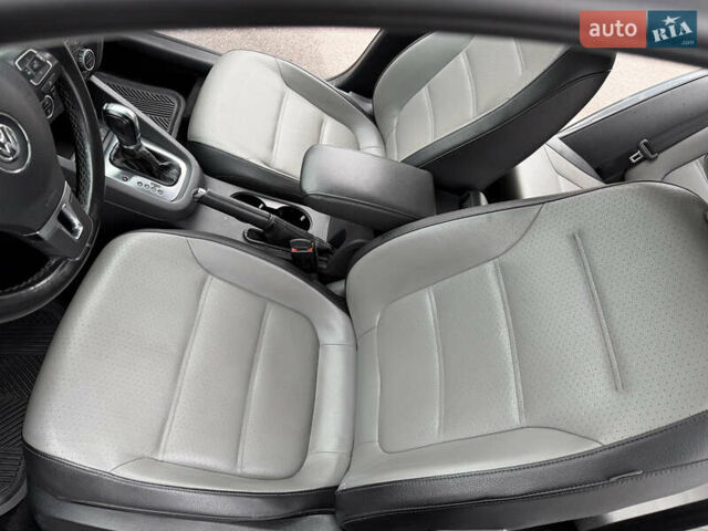 Серый Фольксваген Джетта, объемом двигателя 1.4 л и пробегом 225 тыс. км за 9200 $, фото 15 на Automoto.ua