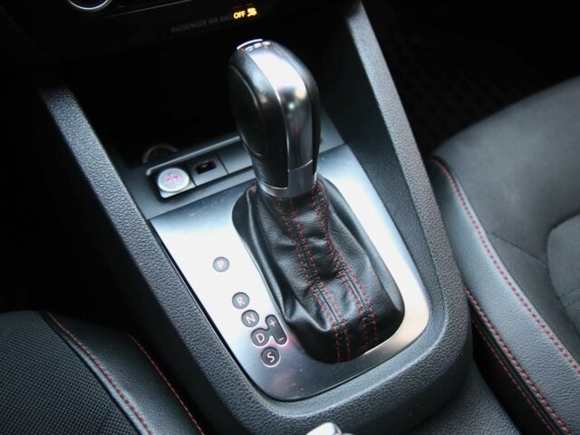 Серый Фольксваген Джетта, объемом двигателя 2 л и пробегом 139 тыс. км за 1220 $, фото 18 на Automoto.ua