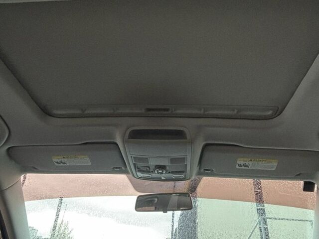 Фольксваген Джетта 2012 в Киеве на Automoto.ua Серый Фольксваген Джетта, объемом двигателя 2.5 л и пробегом 171 тыс. км за 7500 $, фото 6 на Automoto.ua