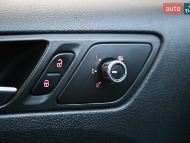 Серый Фольксваген Джетта, объемом двигателя 1.98 л и пробегом 215 тыс. км за 12200 $, фото 21 на Automoto.ua