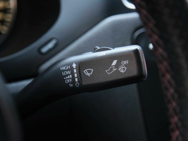 Серый Фольксваген Джетта, объемом двигателя 2 л и пробегом 139 тыс. км за 1220 $, фото 20 на Automoto.ua