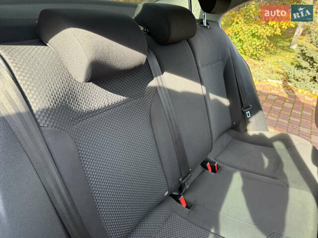 Фольксваген Джетта 2012 в Одессе на Automoto.ua Серый Фольксваген Джетта, объемом двигателя 1.4 л и пробегом 189 тыс. км за 8800 $, фото 36 на Automoto.ua