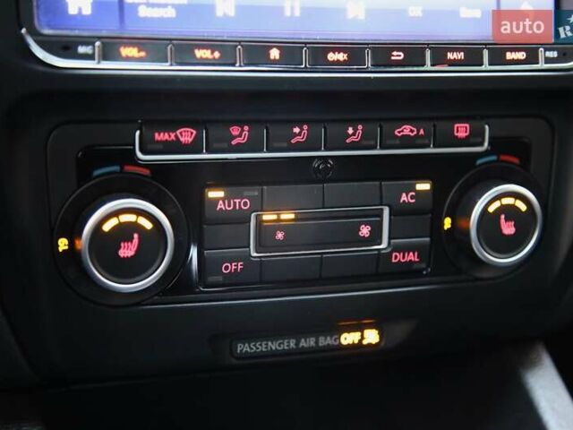 Серый Фольксваген Джетта, объемом двигателя 1.98 л и пробегом 215 тыс. км за 12200 $, фото 16 на Automoto.ua