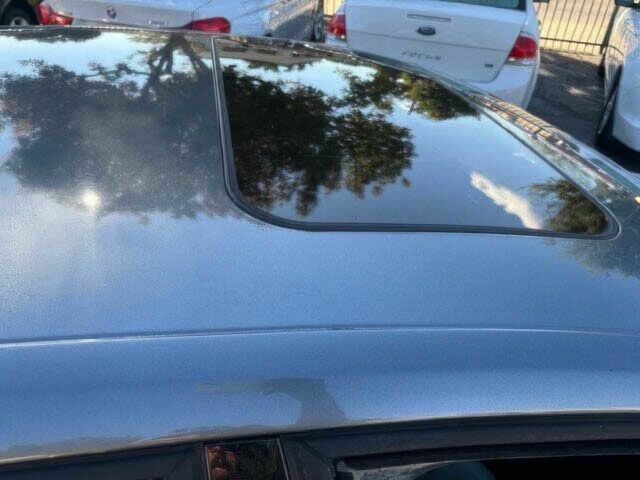 Фольксваген Джетта 2013 у Житомирі на Automoto.ua Сірий Фольксваген Джетта, об'ємом двигуна 1.4 л та пробігом 80 тис. км за 1900 $, фото 9 на Automoto.ua