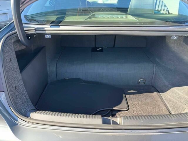 Сірий Фольксваген Джетта, об'ємом двигуна 1.4 л та пробігом 84 тис. км за 4400 $, фото 11 на Automoto.ua