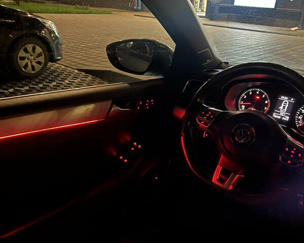 Серый Фольксваген Джетта, объемом двигателя 1.95 л и пробегом 196 тыс. км за 12300 $, фото 20 на Automoto.ua