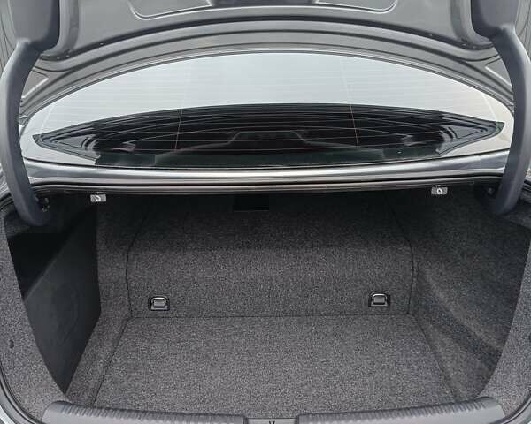 Серый Фольксваген Джетта, объемом двигателя 1.39 л и пробегом 128 тыс. км за 9500 $, фото 5 на Automoto.ua