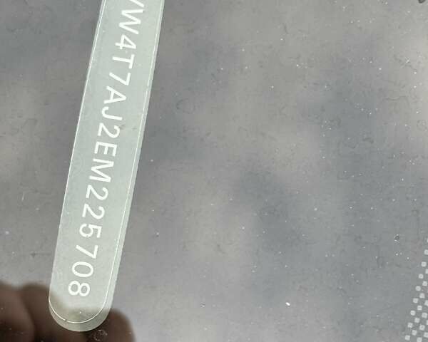 Серый Фольксваген Джетта, объемом двигателя 2 л и пробегом 167 тыс. км за 11000 $, фото 49 на Automoto.ua