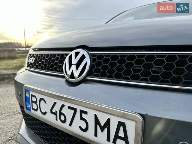 Серый Фольксваген Джетта, объемом двигателя 2 л и пробегом 167 тыс. км за 11000 $, фото 20 на Automoto.ua