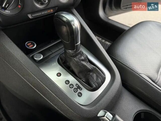 Сірий Фольксваген Джетта, об'ємом двигуна 1.8 л та пробігом 200 тис. км за 9500 $, фото 10 на Automoto.ua