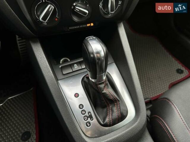 Серый Фольксваген Джетта, объемом двигателя 2 л и пробегом 167 тыс. км за 11000 $, фото 47 на Automoto.ua