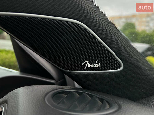 Серый Фольксваген Джетта, объемом двигателя 2 л и пробегом 167 тыс. км за 8999 $, фото 27 на Automoto.ua