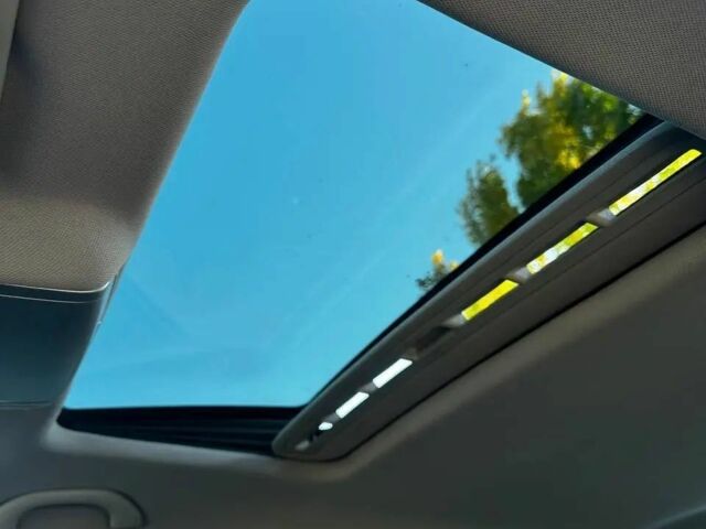 Фольксваген Джетта 2013 в Самборе на Automoto.ua Серый Фольксваген Джетта, объемом двигателя 2 л и пробегом 250 тыс. км за 10500 $, фото 7 на Automoto.ua