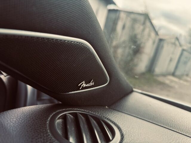 Серый Фольксваген Джетта, объемом двигателя 2.5 л и пробегом 208 тыс. км за 7999 $, фото 9 на Automoto.ua