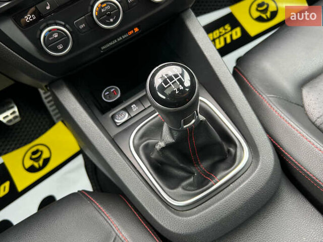 Серый Фольксваген Джетта, объемом двигателя 2 л и пробегом 167 тыс. км за 8999 $, фото 15 на Automoto.ua