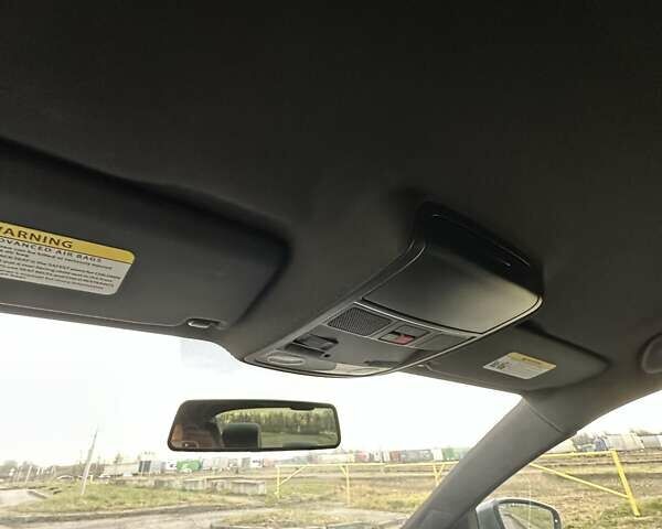 Серый Фольксваген Джетта, объемом двигателя 2 л и пробегом 167 тыс. км за 11000 $, фото 45 на Automoto.ua