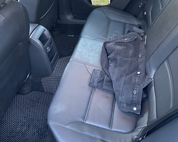 Сірий Фольксваген Джетта, об'ємом двигуна 1.8 л та пробігом 170 тис. км за 10700 $, фото 16 на Automoto.ua