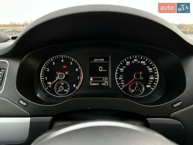 Серый Фольксваген Джетта, объемом двигателя 2 л и пробегом 167 тыс. км за 11000 $, фото 48 на Automoto.ua