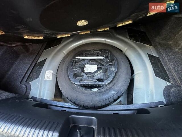 Фольксваген Джетта 2013 в Киеве на Automoto.ua Серый Фольксваген Джетта, объемом двигателя 1.8 л и пробегом 150 тыс. км за 8299 $, фото 29 на Automoto.ua