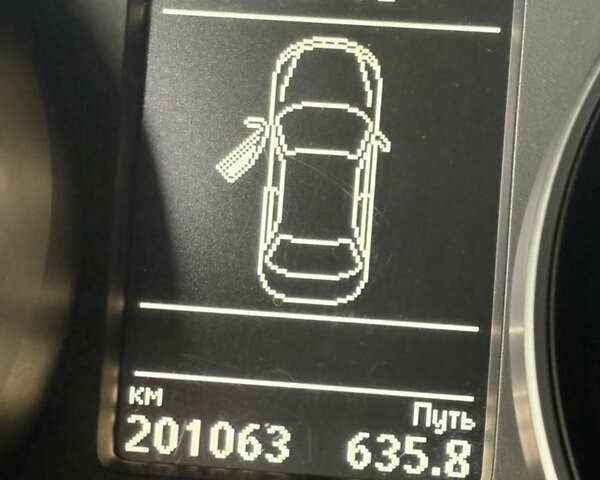 Серый Фольксваген Джетта, объемом двигателя 2 л и пробегом 202 тыс. км за 12500 $, фото 12 на Automoto.ua