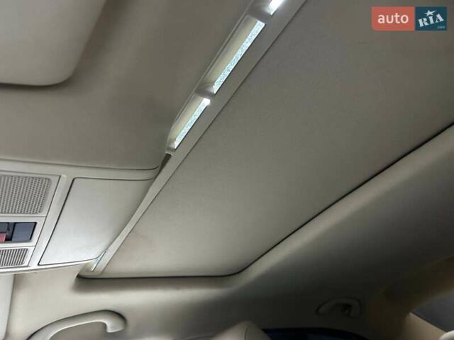 Сірий Фольксваген Джетта, об'ємом двигуна 1.97 л та пробігом 186 тис. км за 12500 $, фото 15 на Automoto.ua