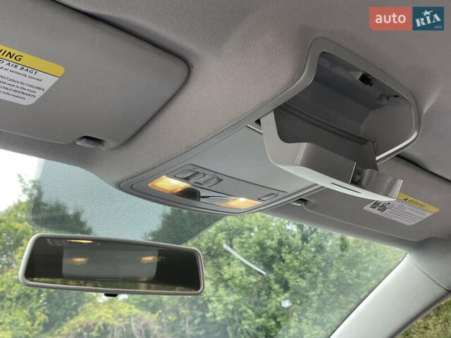 Серый Фольксваген Джетта, объемом двигателя 1.8 л и пробегом 225 тыс. км за 7290 $, фото 29 на Automoto.ua