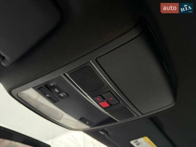 Сірий Фольксваген Джетта, об'ємом двигуна 1.8 л та пробігом 178 тис. км за 11000 $, фото 50 на Automoto.ua