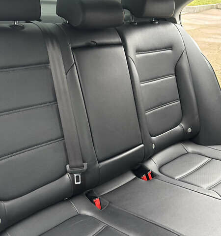 Сірий Фольксваген Джетта, об'ємом двигуна 1.97 л та пробігом 230 тис. км за 10800 $, фото 22 на Automoto.ua