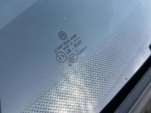 Сірий Фольксваген Джетта, об'ємом двигуна 1.8 л та пробігом 105 тис. км за 8599 $, фото 13 на Automoto.ua