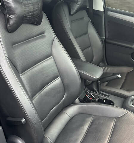 Сірий Фольксваген Джетта, об'ємом двигуна 1.97 л та пробігом 230 тис. км за 10800 $, фото 17 на Automoto.ua