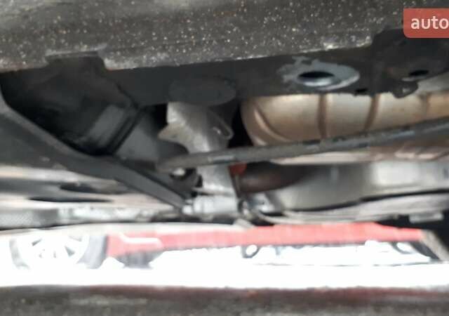 Серый Фольксваген Джетта, объемом двигателя 1.8 л и пробегом 127 тыс. км за 12100 $, фото 47 на Automoto.ua