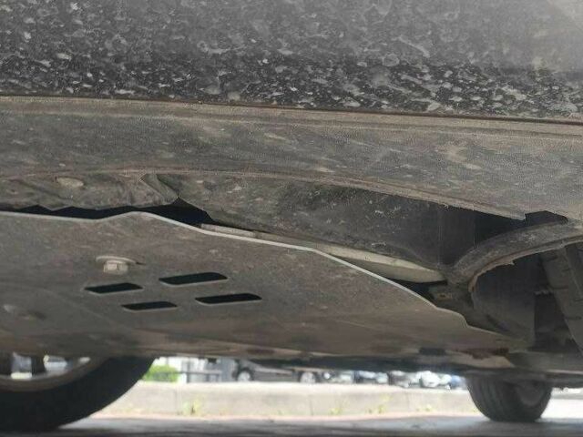 Сірий Фольксваген Джетта, об'ємом двигуна 1.8 л та пробігом 135 тис. км за 11700 $, фото 20 на Automoto.ua