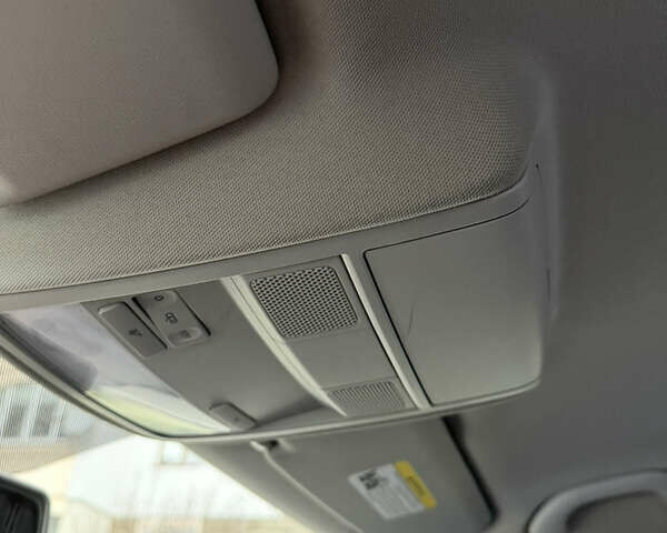 Сірий Фольксваген Джетта, об'ємом двигуна 1.98 л та пробігом 229 тис. км за 8450 $, фото 12 на Automoto.ua