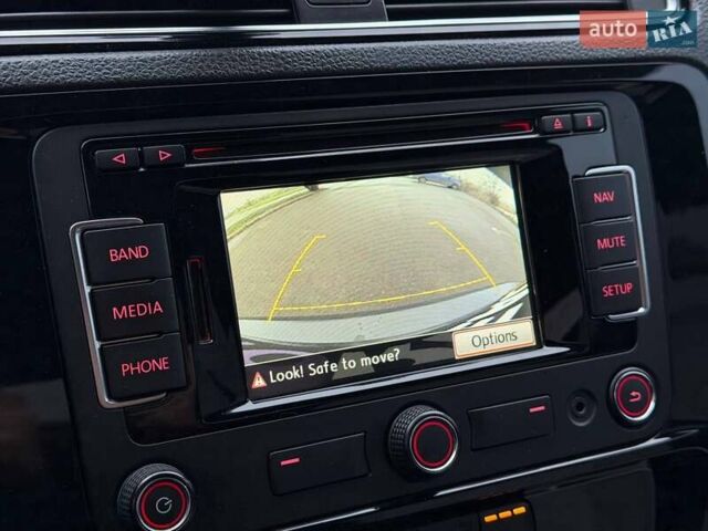 Сірий Фольксваген Джетта, об'ємом двигуна 1.8 л та пробігом 178 тис. км за 11000 $, фото 45 на Automoto.ua