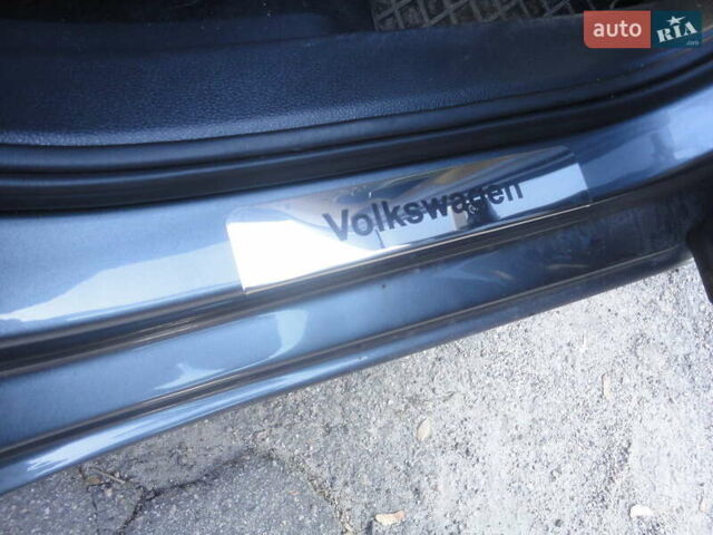Серый Фольксваген Джетта, объемом двигателя 1.8 л и пробегом 127 тыс. км за 12100 $, фото 28 на Automoto.ua