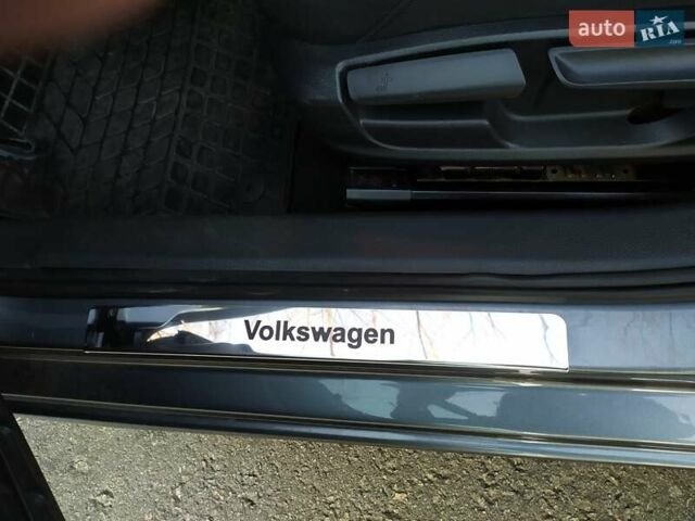Серый Фольксваген Джетта, объемом двигателя 1.8 л и пробегом 127 тыс. км за 12100 $, фото 36 на Automoto.ua
