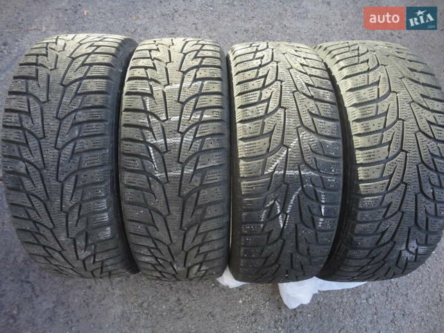 Серый Фольксваген Джетта, объемом двигателя 1.8 л и пробегом 127 тыс. км за 12100 $, фото 50 на Automoto.ua