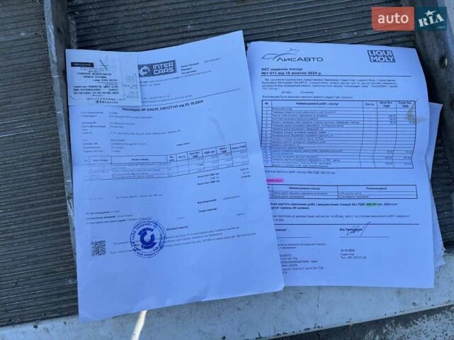 Сірий Фольксваген Джетта, об'ємом двигуна 1.97 л та пробігом 170 тис. км за 2799 $, фото 32 на Automoto.ua