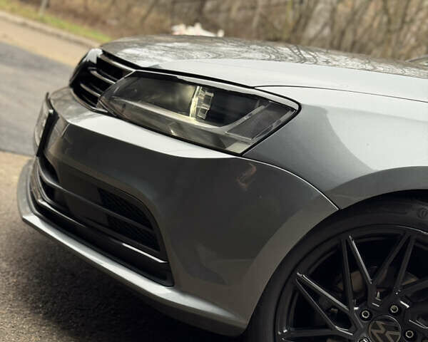 Серый Фольксваген Джетта, объемом двигателя 1.98 л и пробегом 188 тыс. км за 11500 $, фото 35 на Automoto.ua