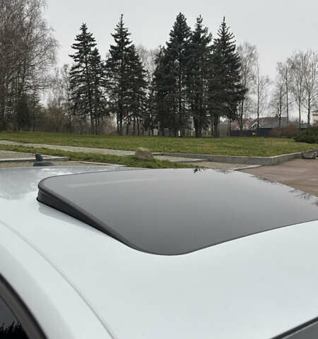 Сірий Фольксваген Джетта, об'ємом двигуна 1.97 л та пробігом 230 тис. км за 10800 $, фото 10 на Automoto.ua