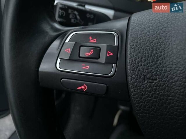 Серый Фольксваген Джетта, объемом двигателя 1.78 л и пробегом 170 тыс. км за 7999 $, фото 22 на Automoto.ua