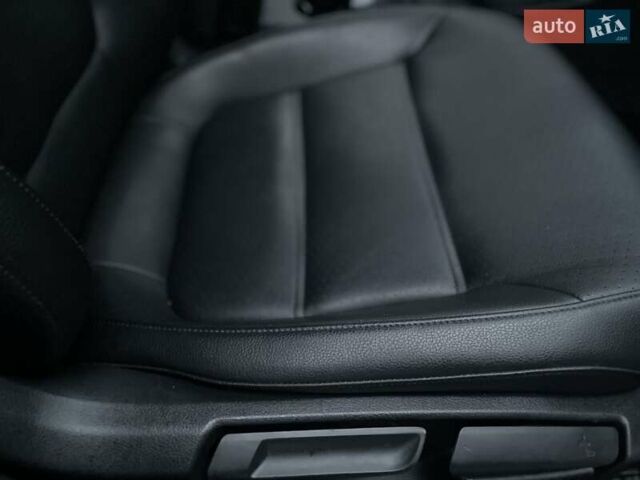 Серый Фольксваген Джетта, объемом двигателя 1.78 л и пробегом 170 тыс. км за 7999 $, фото 26 на Automoto.ua