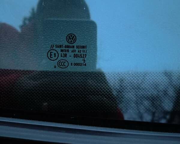 Сірий Фольксваген Джетта, об'ємом двигуна 2 л та пробігом 280 тис. км за 9000 $, фото 11 на Automoto.ua