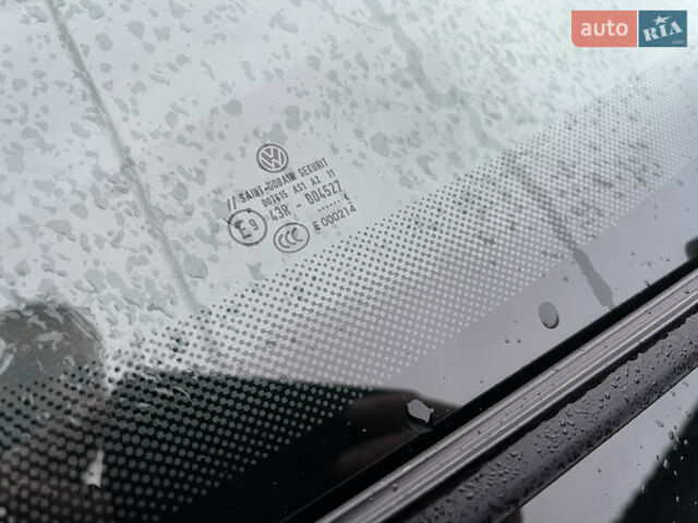 Сірий Фольксваген Джетта, об'ємом двигуна 1.97 л та пробігом 127 тис. км за 11800 $, фото 8 на Automoto.ua