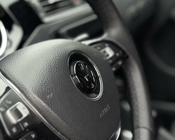 Серый Фольксваген Джетта, объемом двигателя 1.98 л и пробегом 188 тыс. км за 11500 $, фото 40 на Automoto.ua