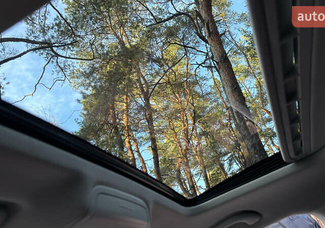 Серый Фольксваген Джетта, объемом двигателя 1.97 л и пробегом 230 тыс. км за 9900 $, фото 12 на Automoto.ua