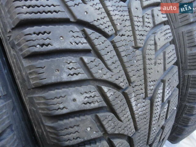 Серый Фольксваген Джетта, объемом двигателя 1.8 л и пробегом 127 тыс. км за 12100 $, фото 51 на Automoto.ua