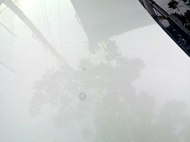 Серый Фольксваген Джетта, объемом двигателя 2 л и пробегом 159 тыс. км за 10000 $, фото 5 на Automoto.ua